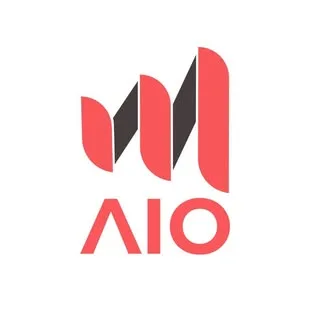 Foto de perfil de @agenteinmobiliarioonline
