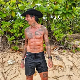 Foto de perfil de @josefajram