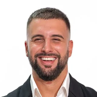 Foto de perfil de @lopetaco
