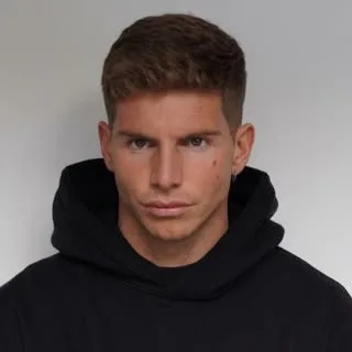 Foto de perfil de @pedrobuerbaum