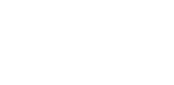 Sales Capital